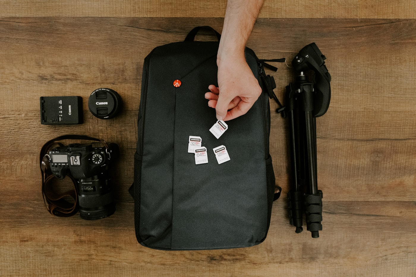 Laptop Bags collection — Satguru's premium bags