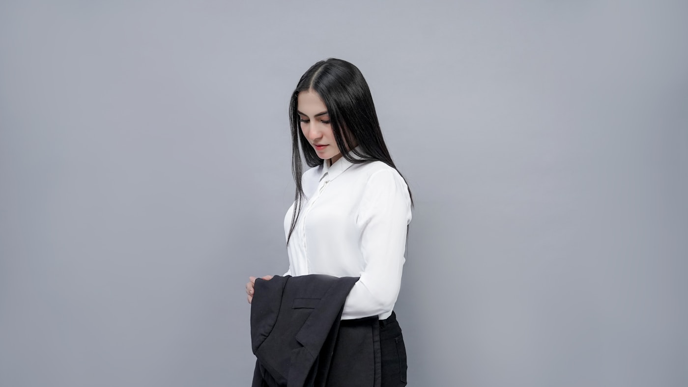 Protective Laptop Bag — Satguru's laptop bags