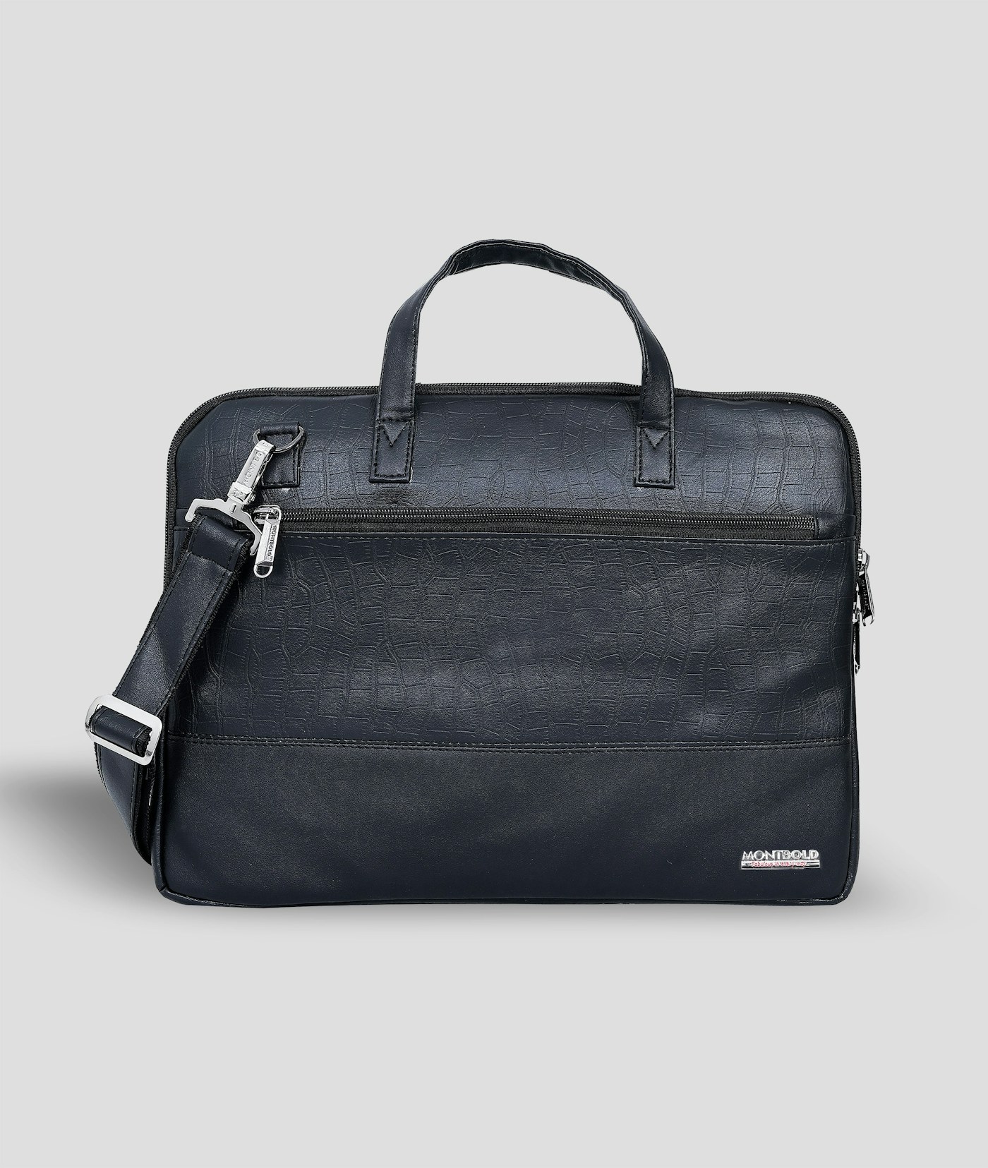 Laptop Bags — Satguru's